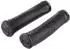 SQ-lab 711 Tech & Trail 2.0 Griffe