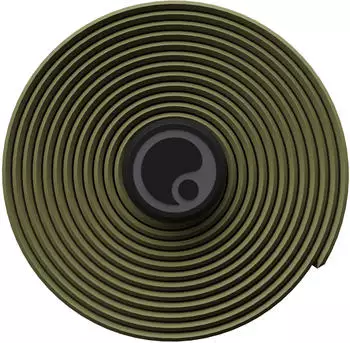 Ergon BT Gravel Lenkerband swamp green