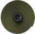 swamp green: Ergon BT Gravel Lenkerband