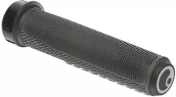 Ergon GFR1 Factory (frozen stealth)