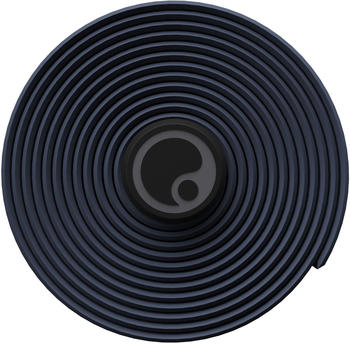 Ergon BT Gravel Lenkerband space blue