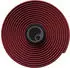 Bar Tape merlot red: Ergon BT Gravel Lenkerband
