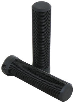 Massi Quick Absorber 2 Units One Size Black