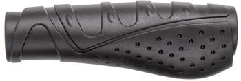M-Wave Cloud Base 4 130 mm Black