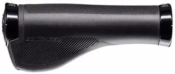 Bontrager Satellite Elite Griff 90/130