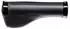 Bontrager Satellite Elite Griff 90/130