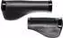 Bontrager Satellite Elite Griff 90/130