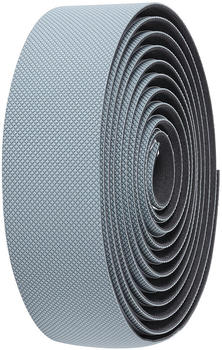 BBB BHT-16 Gravel Ribbon Gel Lenkerband