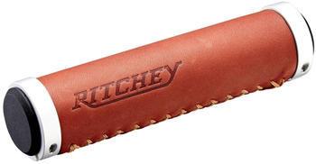 Ritchey Classic Leder Locking Griffe