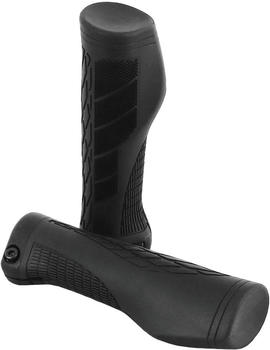 Massi Double Density Bio2 2 Units One Size Black