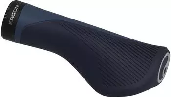 Ergon GS1 Evo S black 130