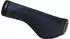black 130: Ergon GS1 Evo L