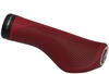 Ergon GS1 Evo L red