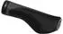 black: Ergon GS1 Evo L