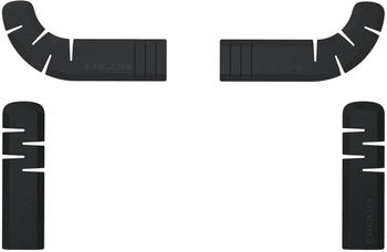 Ergon BT OrthoCell Pad Set