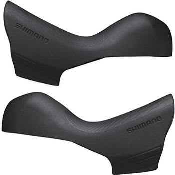 Shimano Pair Handle Rubber 105 R7020/R7025