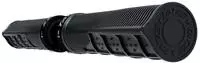 Tatze ART048, Tatze Griff Sport Grip - Black