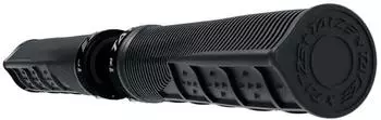 TATZE Sport Grip schwarz