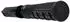 schwarz: TATZE Sport Grip