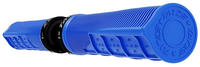 Tatze ART049, Tatze Griff Sport Grip - Blue