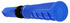 Blau: TATZE Sport Grip