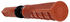 Orange: TATZE Sport Grip