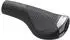 Ergon GP1 Evo