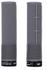 DMR Death Grip Griffe