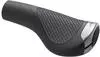 Ergon Fahrradgriffe