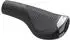 Ergon GP1 Evo