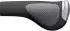 Ergon GP1 Evo Griffe black, Gr. LARGE