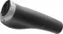 Ergon GP1 Evo Griffe black, Gr. LARGE