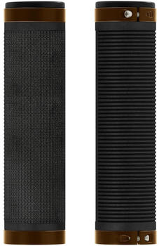 Brooks England Poignées Cambium Rubber Grips