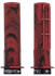 DMR DeathGrip Flangeless Griffe