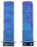 DMR DeathGrip Flangeless Griffe