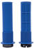 DMR DeathGrip Flangeless Griffe