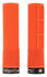 DMR DeathGrip Flangeless Griffe