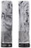 DMR DeathGrip Flangeless Griffe