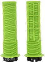 DMR DMR-G-BREN2-THIN-SG, DMR Brendog Death Grip, d&uuml;nne Version (29.8 mm), weiche