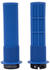 DMR Death Grip Griffe