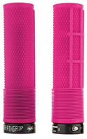 DMR DMR-G-001-007, DMR DeathGrip 2 FL 20A 31.3mm/thick (DMR-G-001-007)
