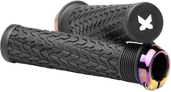 Sixpack MTB-Griffe S-Trix