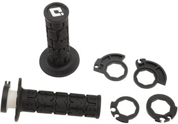 ODI Griffe Rogue Lock-On