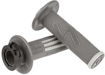 ODI Griffe Emig Pro V2 Lock-On