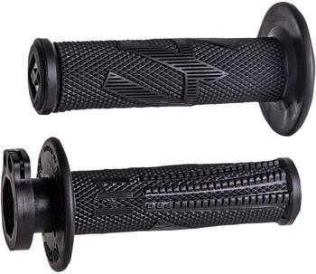 ODI Griffe Emig Pro Revolution Lock-On