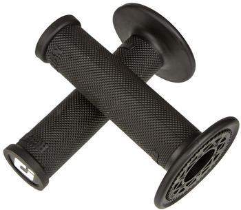 ODI Griffe Ruffian No Waffle