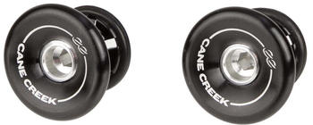 Cane Creek Eebarkeep Lenkerende Stecker Paar