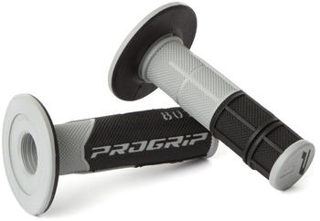 Progrip Griffe 801