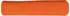 Ergon GXR MTB Fahrrad Griffe orange Large