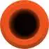 Ergon GXR MTB Fahrrad Griffe orange Large